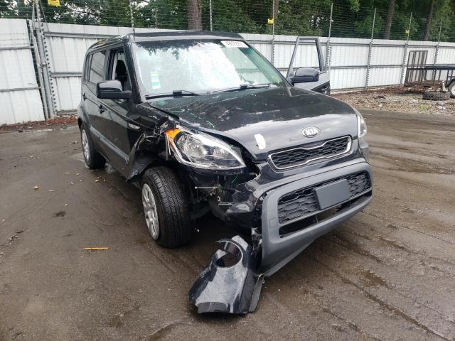 KIA SOUL 2013 kndjt2a55d7750296