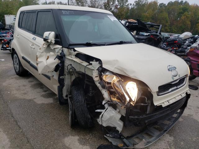 KIA SOUL 2013 kndjt2a55d7756535