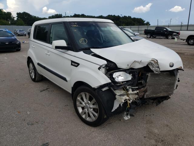 KIA SOUL 2013 kndjt2a55d7759225