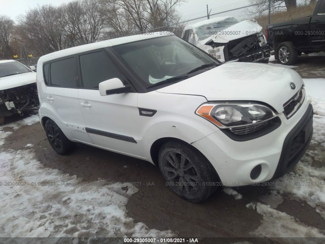 KIA SOUL 2013 kndjt2a55d7759385