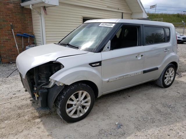 KIA SOUL 2013 kndjt2a55d7759502