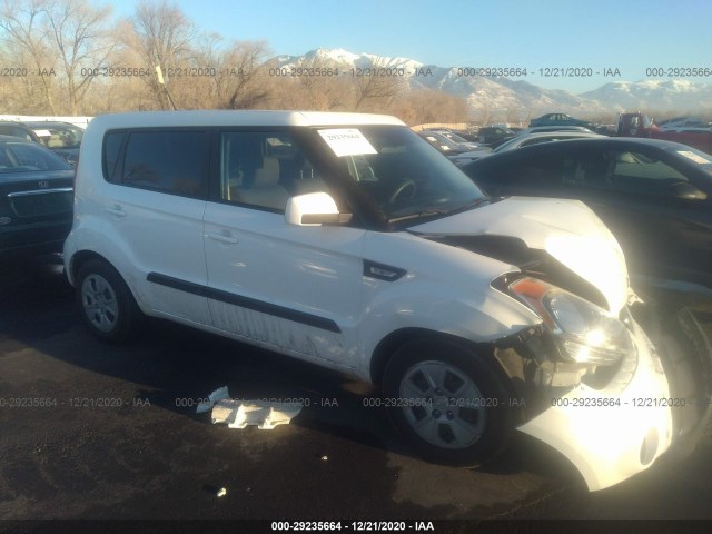 KIA SOUL 2013 kndjt2a55d7759533