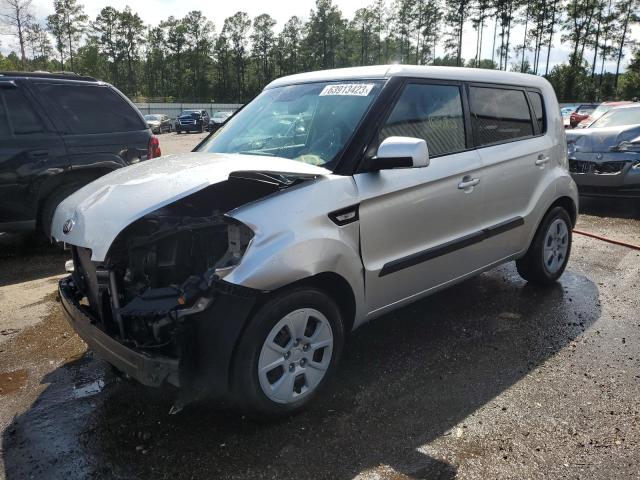 KIA SOUL 2013 kndjt2a55d7762349