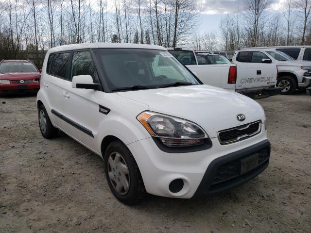 KIA SOUL 2013 kndjt2a55d7768054