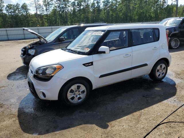 KIA SOUL 2013 kndjt2a55d7768796