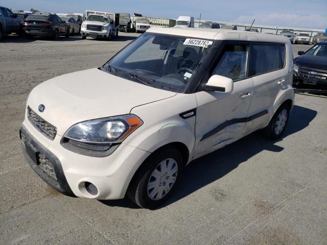 KIA SOUL 2013 kndjt2a55d7774744