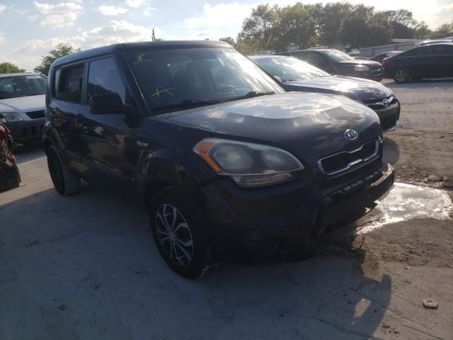 KIA SOUL 2012 kndjt2a56c7352965