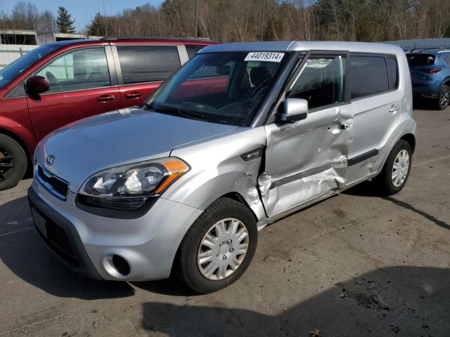 KIA SOUL 2012 kndjt2a56c7362069