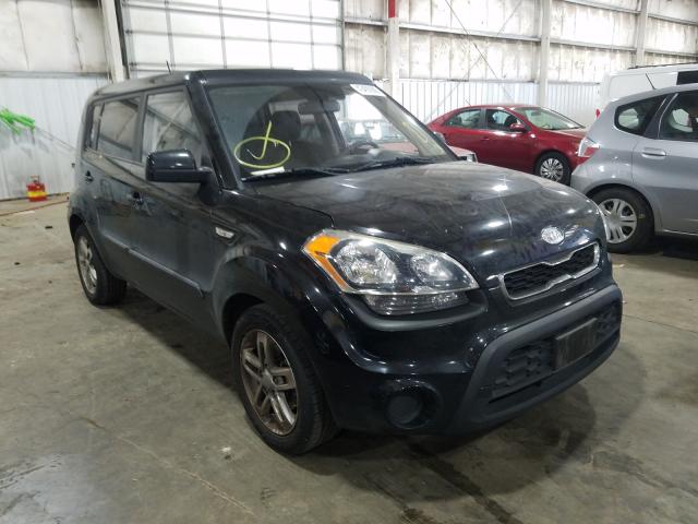 KIA SOUL 2012 kndjt2a56c7364159