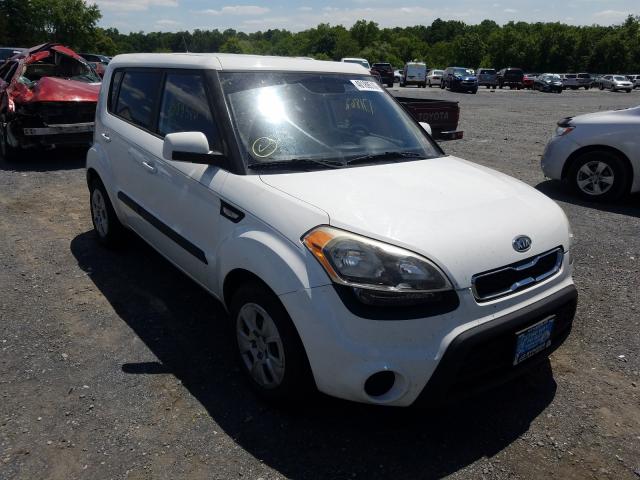 KIA SOUL 2012 kndjt2a56c7365652