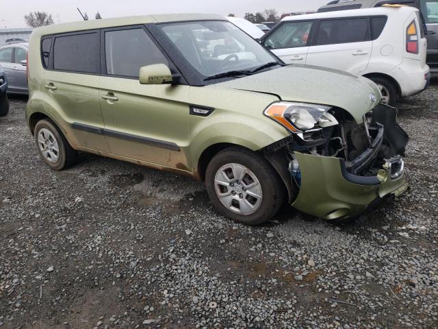 KIA SOUL 2012 kndjt2a56c7377039