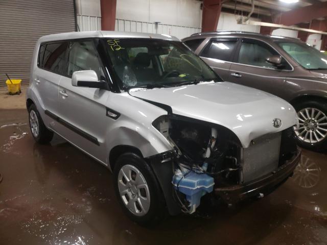 KIA SOUL 2012 kndjt2a56c7383715