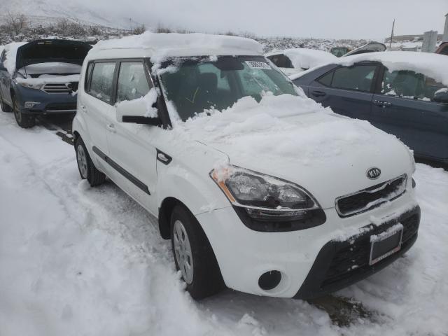 KIA SOUL 2012 kndjt2a56c7388655