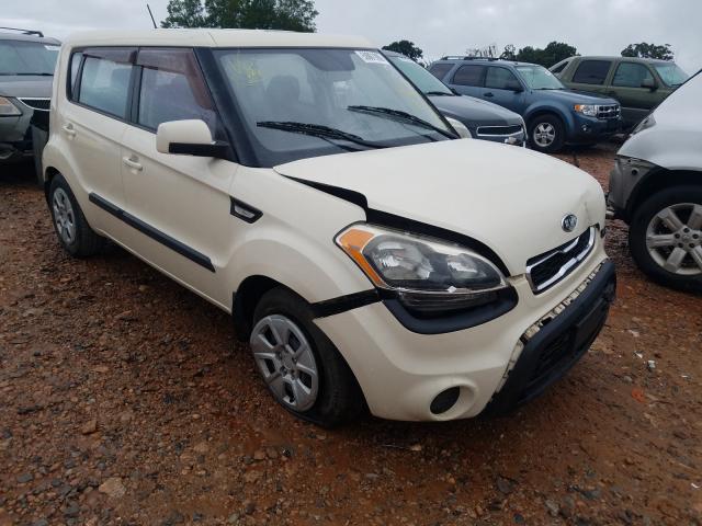 KIA SOUL 2012 kndjt2a56c7389854