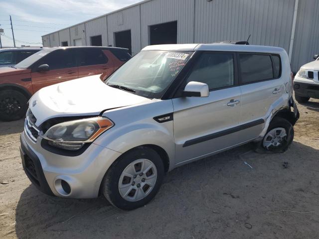 KIA SOUL 2012 kndjt2a56c7394486