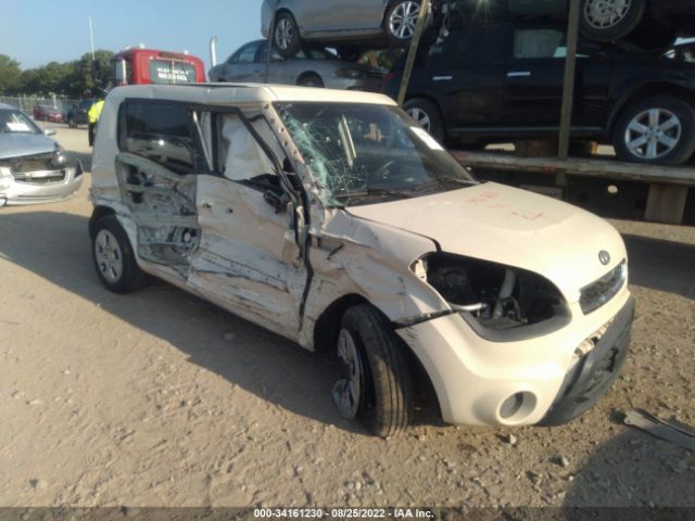 KIA SOUL 2012 kndjt2a56c7399641