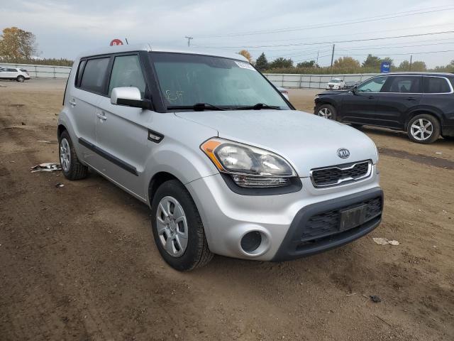 KIA SOUL 2012 kndjt2a56c7406782