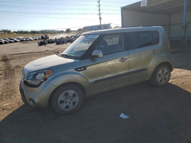 KIA SOUL 2012 kndjt2a56c7423615