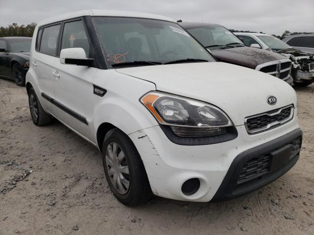 KIA SOUL 2012 kndjt2a56c7426451