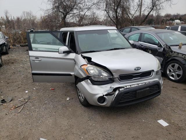 KIA SOUL 2012 kndjt2a56c7427874