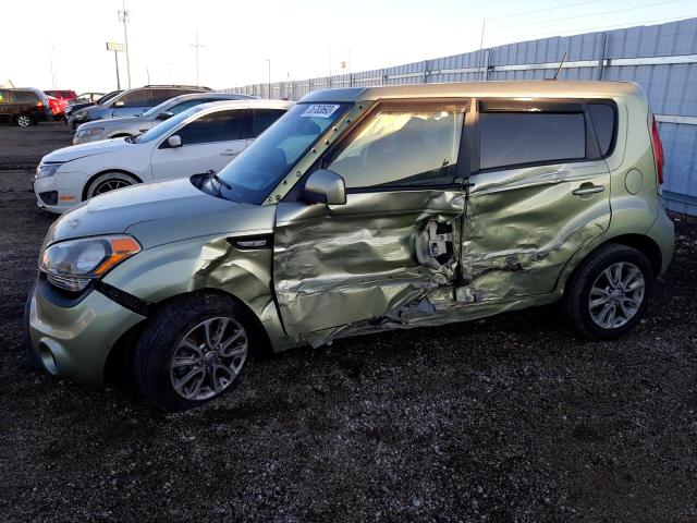 KIA SOUL 2012 kndjt2a56c7428152