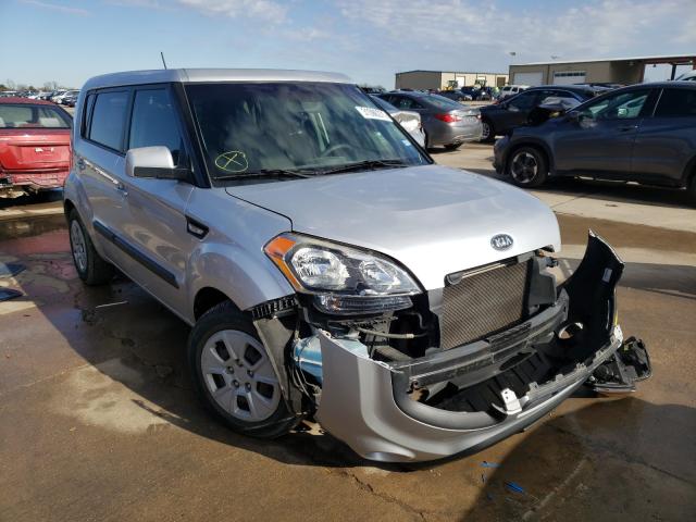 KIA SOUL 2012 kndjt2a56c7453827