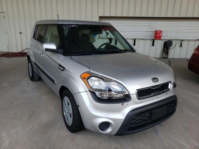 KIA SOUL 2012 kndjt2a56c7458462