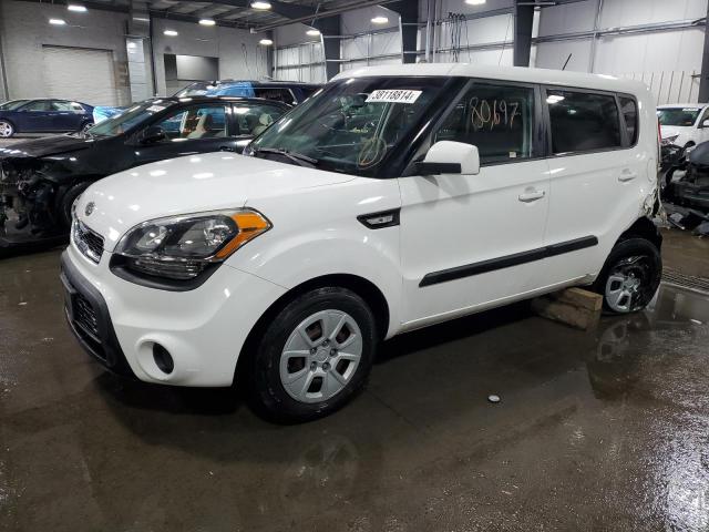 KIA SOUL 2012 kndjt2a56c7462656