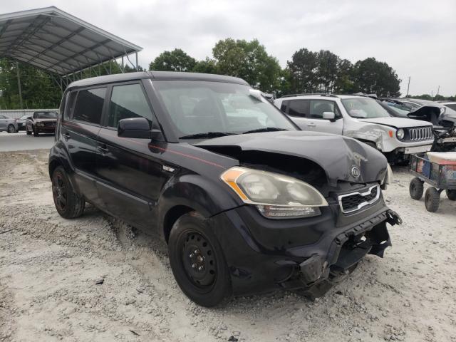 KIA SOUL 2012 kndjt2a56c7463497