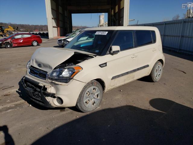 KIA SOUL 2012 kndjt2a56c7469476