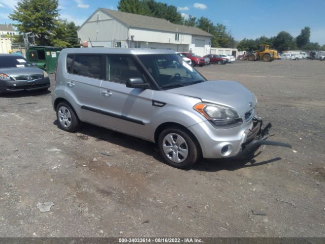 KIA SOUL 2012 kndjt2a56c7473706