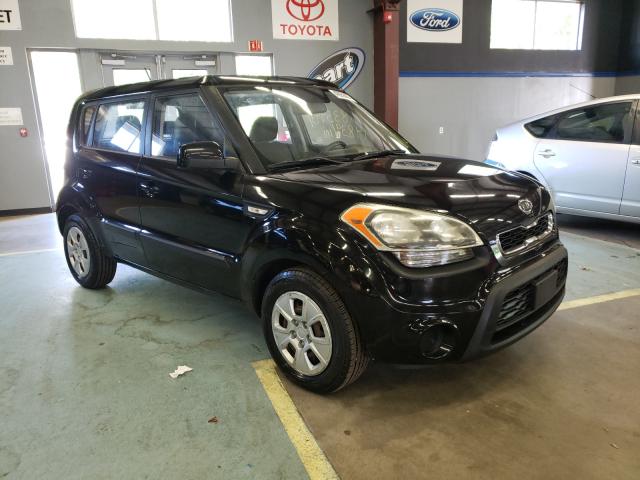 KIA SOUL 2012 kndjt2a56c7743212