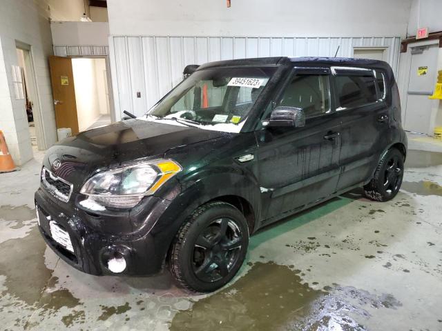 KIA SOUL 2012 kndjt2a56c7744523