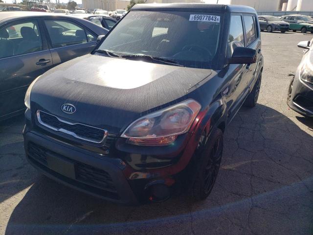 KIA SOUL 2012 kndjt2a56c7744800