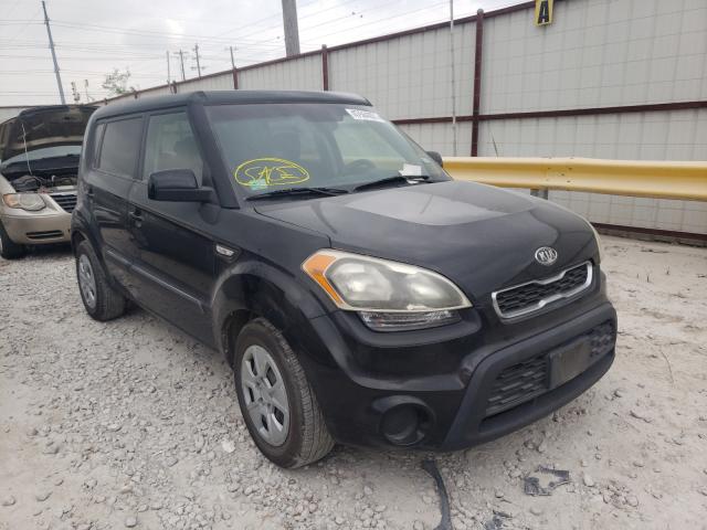 KIA SOUL 2012 kndjt2a56c7745879