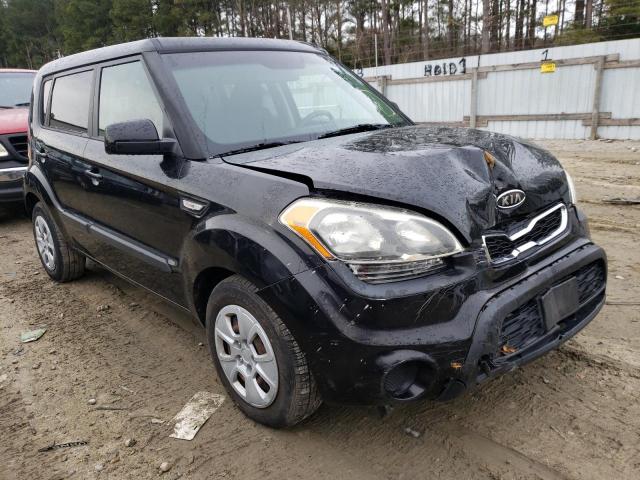 KIA SOUL 2012 kndjt2a56c7747065