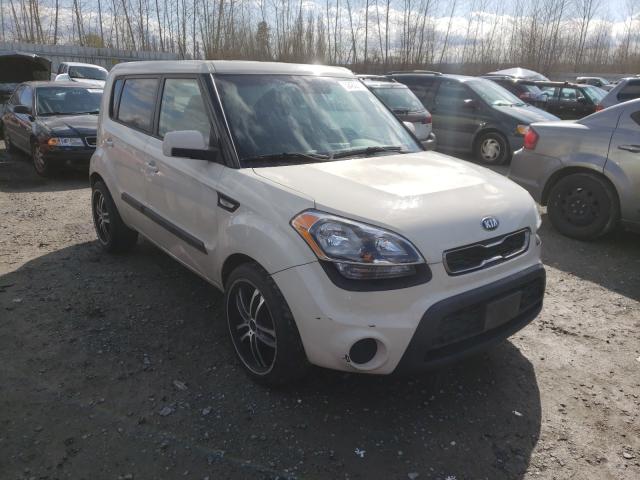 KIA SOUL 2013 kndjt2a56d7485100