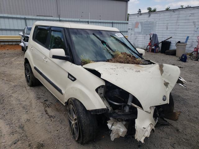 KIA SOUL 2013 kndjt2a56d7491544