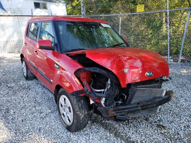 KIA SOUL 2013 kndjt2a56d7494363