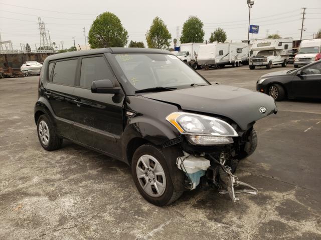 KIA SOUL 2013 kndjt2a56d7495934