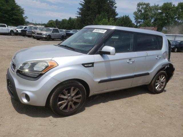 KIA SOUL 2013 kndjt2a56d7524848