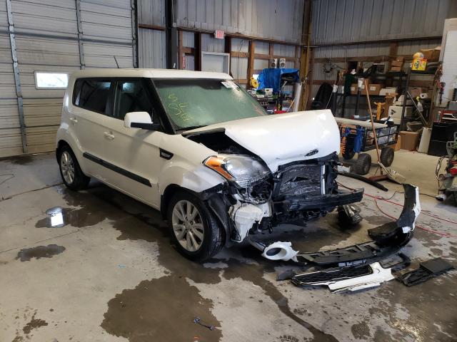 KIA SOUL 2013 kndjt2a56d7525272