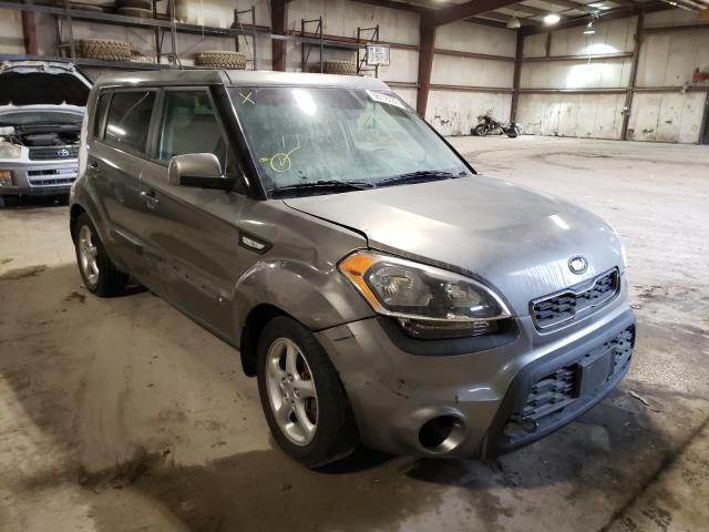 KIA SOUL 2013 kndjt2a56d7527202