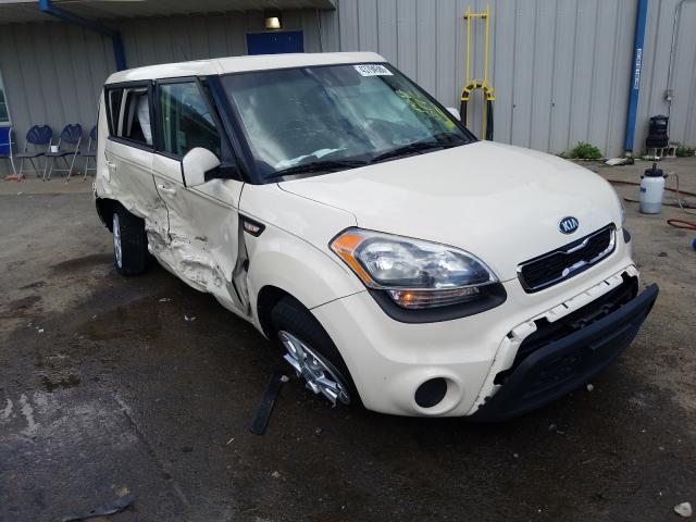 KIA SOUL 2013 kndjt2a56d7539429