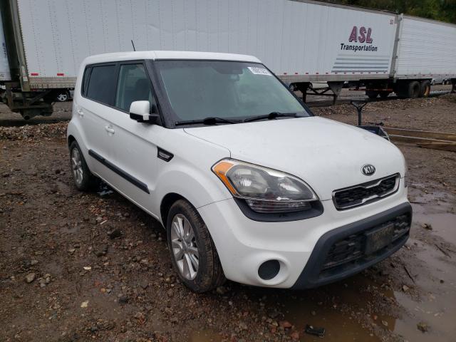 KIA SOUL 2013 kndjt2a56d7543464