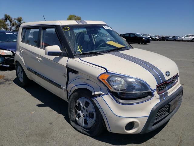 KIA SOUL 2013 kndjt2a56d7544470