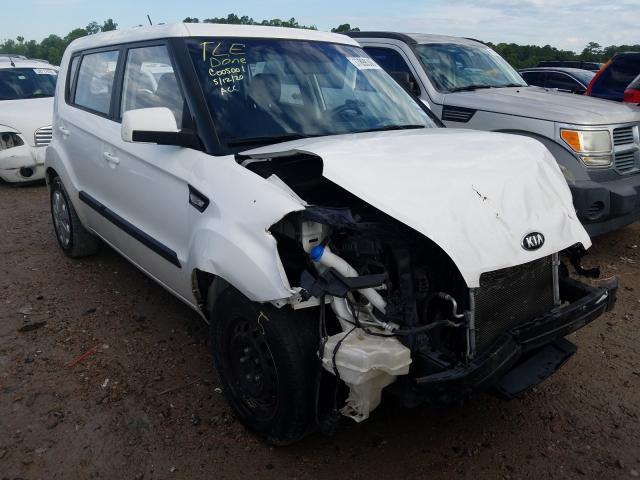 KIA SOUL 2013 kndjt2a56d7544842