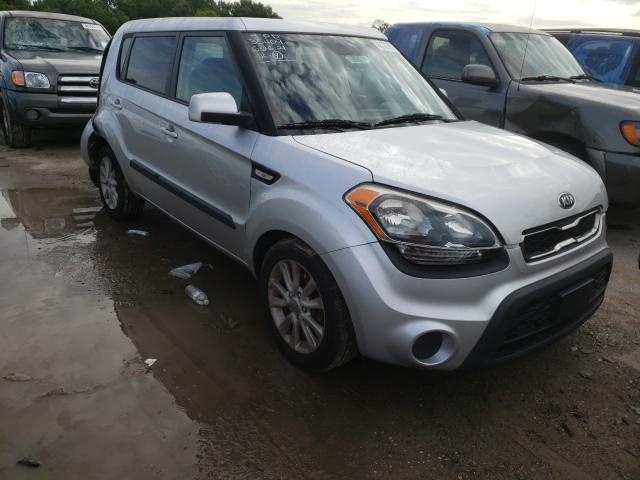 KIA SOUL 2013 kndjt2a56d7554996