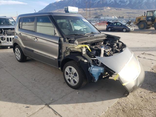 KIA SOUL 2013 kndjt2a56d7558532