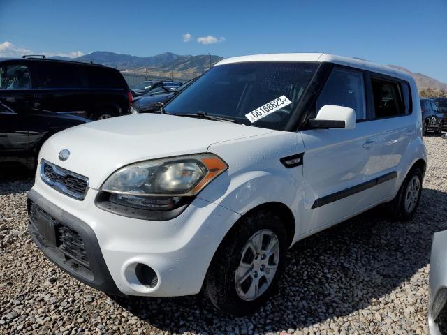 KIA SOUL 2013 kndjt2a56d7570616